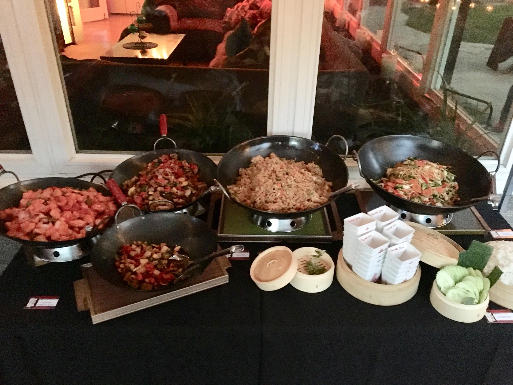 asian-noole-bar-catering